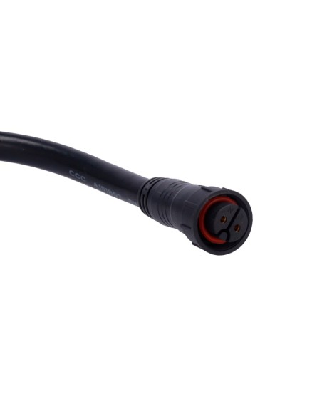 Acquistare SAFIRE SF-SOLARCABLE-Y Cavo per pannello solare - Convertitore da MC4 a 2 pin