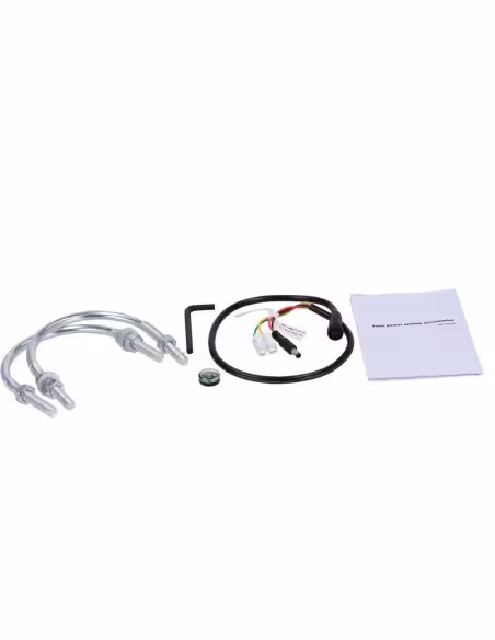 Comprar SAFIRE | Loja Online Oficial