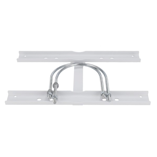 Comprar SAFIRE | Loja Online Oficial