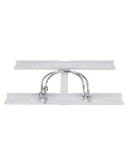 Comprar SAFIRE | Loja Online Oficial