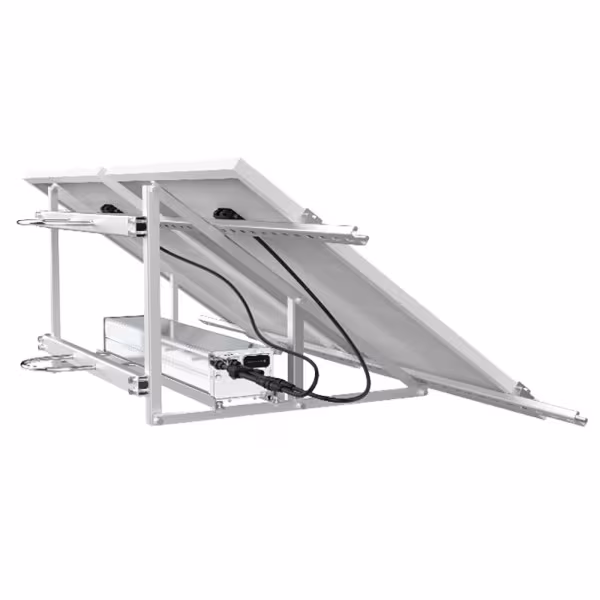 Comprar SAFIRE | Loja Online Oficial