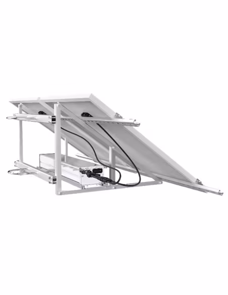 Comprar SAFIRE | Loja Online Oficial