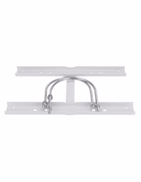 Comprar SAFIRE | Loja Online Oficial