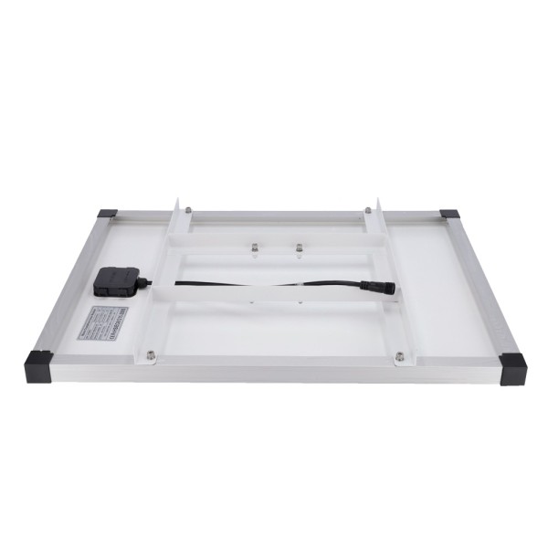 Comprar SAFIRE | Loja Online Oficial