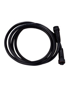 Comprar SAFIRE SF-SOLARKIT-CABLE-EXTENSION-2M Safire - Cable de extensión - Entre panel solar y batería - Longitud 2 metros - Co