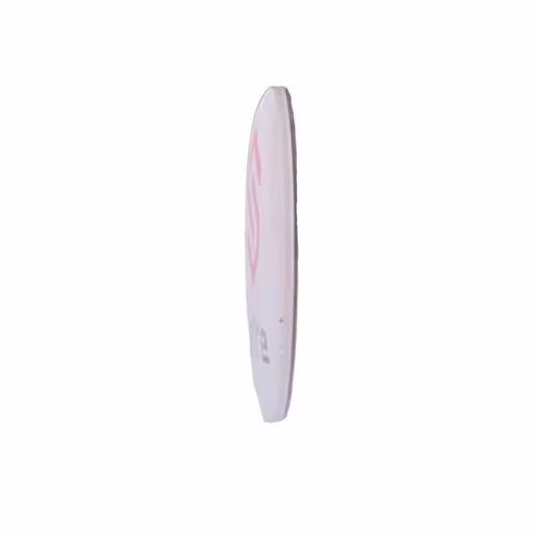 Comprar CARDCUBE | Loja Online Oficial