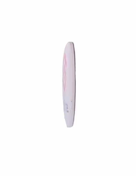 Comprar CARDCUBE | Loja Online Oficial