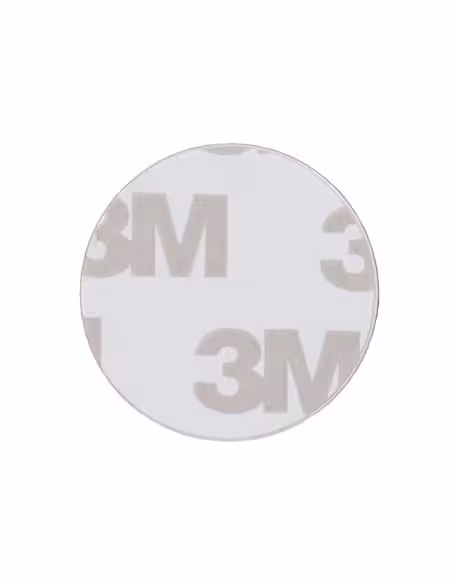 Comprar CARDCUBE | Loja Online Oficial