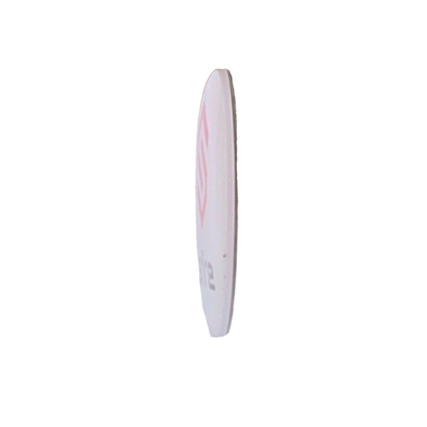 Comprar OEM SF-STICKER-MF-EPOXY Pegatina TAG de proximidad - ID por radiofrecuencia - MF pasivo | Diámetro 25 mm - Alta frecuenc
