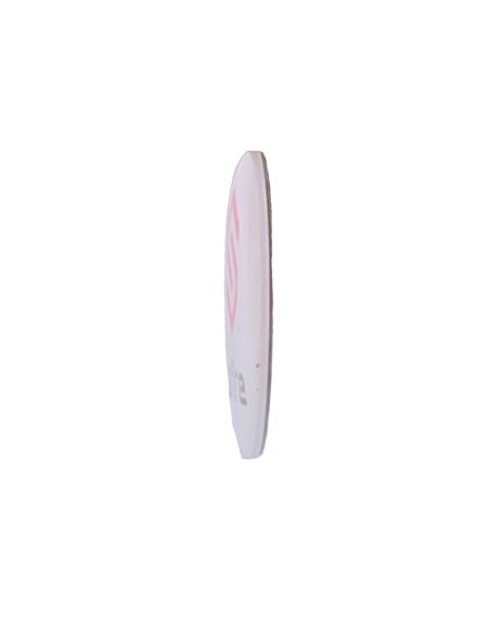 Comprar CARDCUBE | Loja Online Oficial