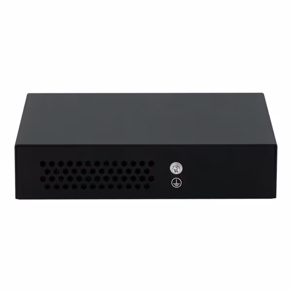 Comprar SAFIRE | Loja Online Oficial