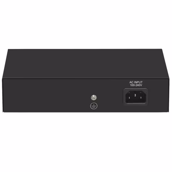 Comprar SAFIRE | Tienda Online Oficial