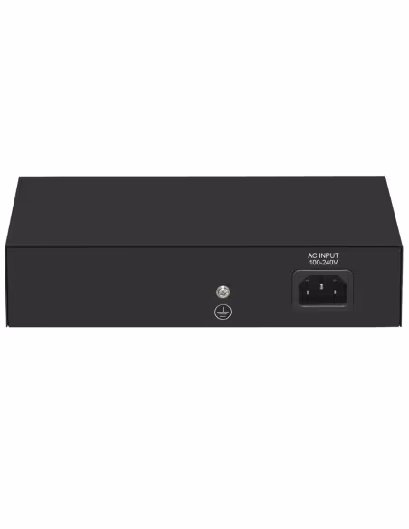 Comprar SAFIRE | Tienda Online Oficial