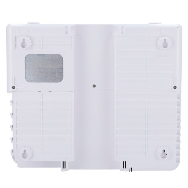 Acheter SAFIRE SF-SW1208HIPOE-GF-120-OUT Switch Safire Hi-PoE d’extérieur - 8 ports PoE + 2 SFP + 2 RJ45 - Vitesse du port