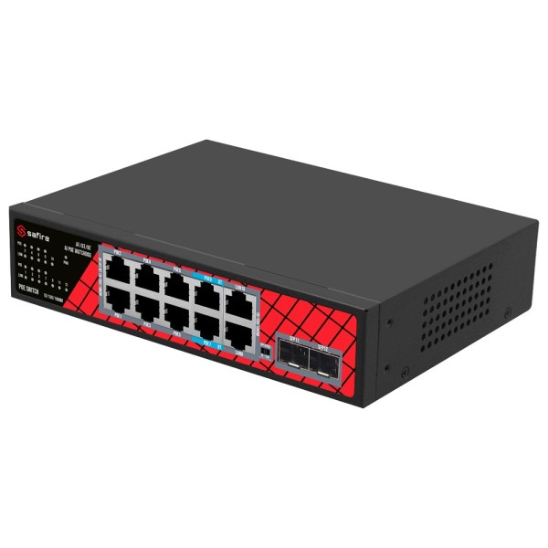 Comprar OEM | Loja Online Oficial