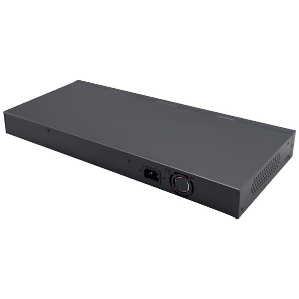 Comprar SAFIRE | Loja Online Oficial