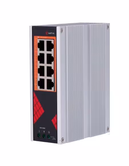 Comprar SAFIRE | Loja Online Oficial