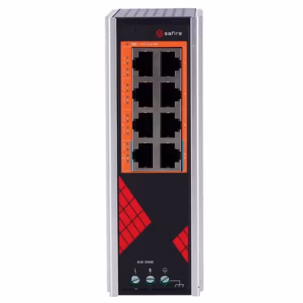Comprar SAFIRE | Loja Online Oficial