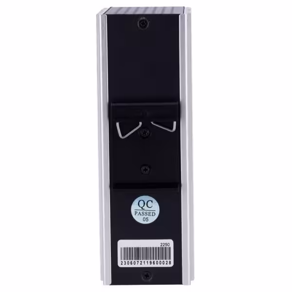 Comprar SAFIRE | Loja Online Oficial