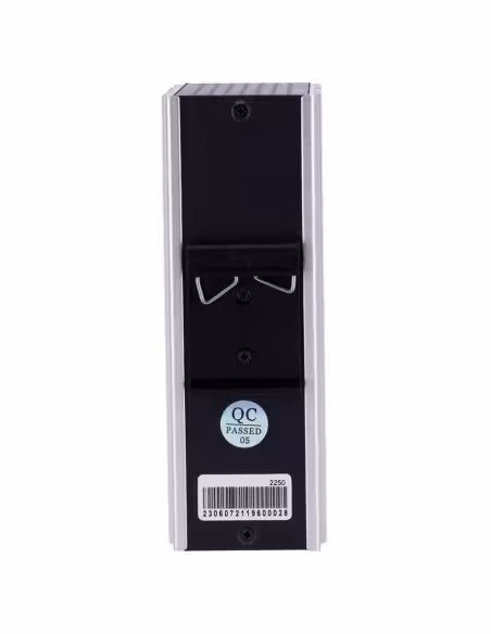 Comprar SAFIRE | Loja Online Oficial