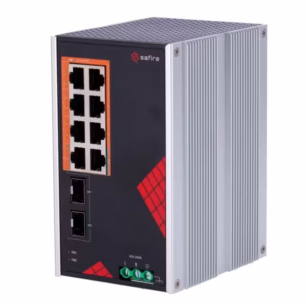 Comprar SAFIRE | Loja Online Oficial