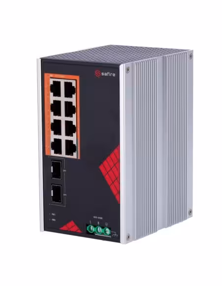 Comprar SAFIRE | Loja Online Oficial