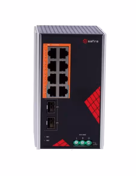 Comprar SAFIRE | Loja Online Oficial