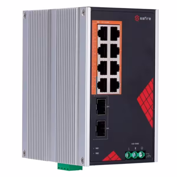 Comprar SAFIRE | Loja Online Oficial