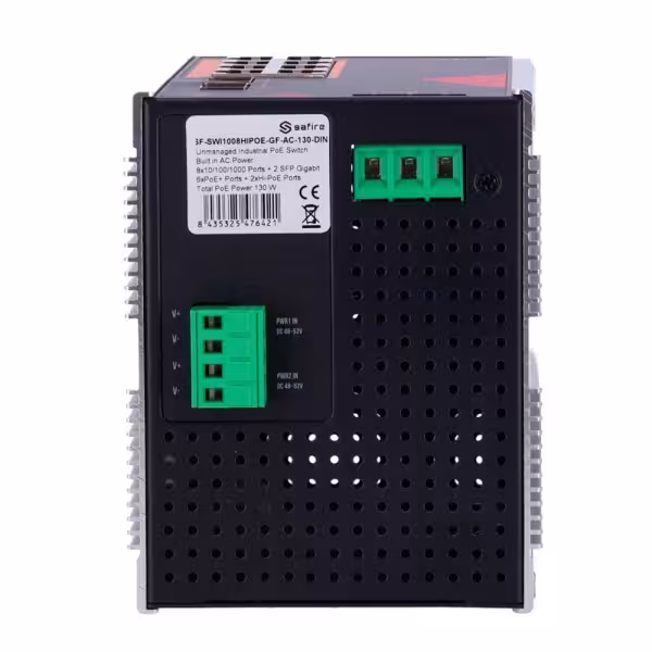 Comprar SAFIRE | Loja Online Oficial