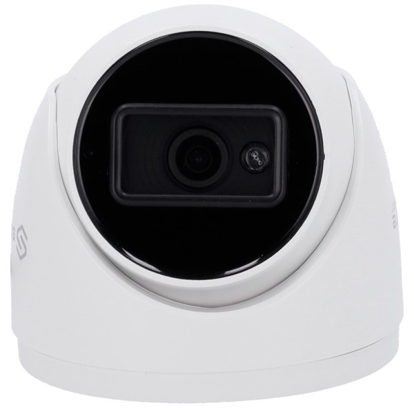 Acheter SAFIRE SMART SF-T010-2B1L Safire Smart - Caméra Turret 4 en 1 Gamme B1 - 2 Mpx (1920x1080), CMOS 1/3" - objectif 2.8