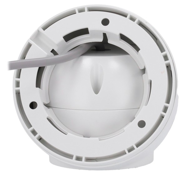 SAFIRE SMART SF-T010-2B1L SAFIRE SMART - Camera Turret 4 em 1 Gama B1 - 2 MPX (1920x1080), 1/3 & quot CMOS - Lente 2.8 | Vai