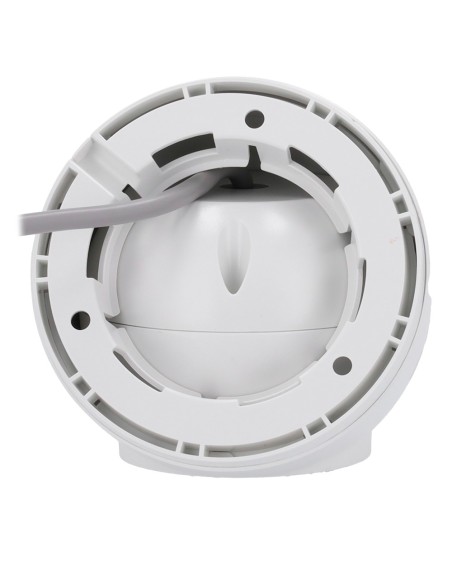 Acheter SAFIRE SMART SF-T010-2B1L Safire Smart - Caméra Turret 4 en 1 Gamme B1 - 2 Mpx (1920x1080), CMOS 1/3" - objectif 2.8