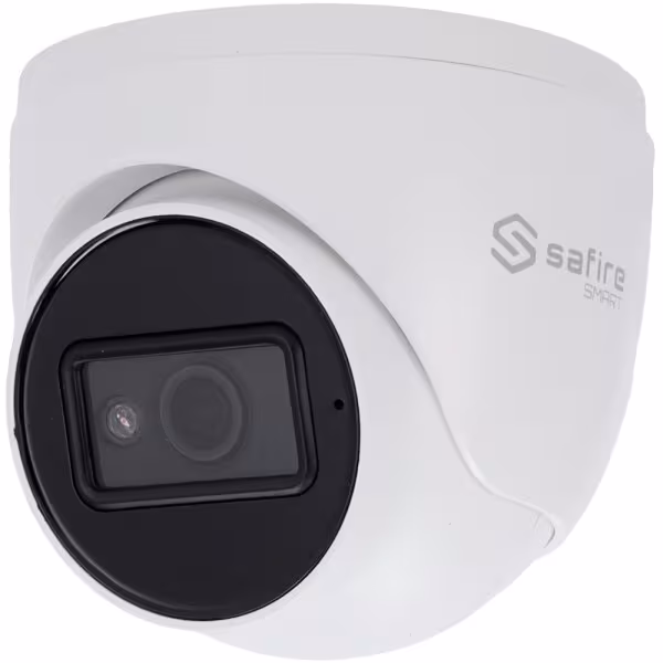 Comprar SAFIRE SMART | Loja Online Oficial