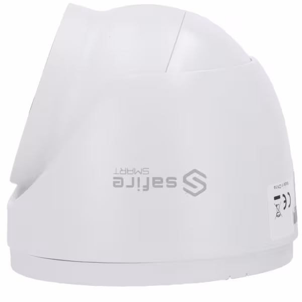 Comprar SAFIRE SMART | Loja Online Oficial