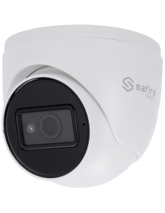 Acheter SAFIRE SMART SF-T010A-5B1-0360 Safire Smart - Caméra Turret 4 en 1 Gamme B1 - 5 Mpx ((2560x1936), 1/2.5" CMOS - l