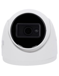 Acheter SAFIRE SMART SF-T010A-5B1-0360 Safire Smart - Caméra Turret 4 en 1 Gamme B1 - 5 Mpx ((2560x1936), 1/2.5" CMOS - l 2