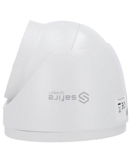 Comprar SAFIRE SMART SF-T010A-5B1-0360 Safire Smart - Cámara Turret 4 en 1 Gama B1 - 5 Mpx ( (2560x1936) , 1/2.5" CMOS  - l