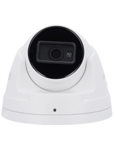 Acheter SAFIRE SMART SF-T020-2B1 Safire Smart - Caméra Turret 4 en 1 Gamme B1 - 2 Mpx (1920x1080), 1/3" CMOS - Objectif 2.8mm 2