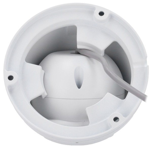 Acheter SAFIRE SMART SF-T020-2B1 Safire Smart - Caméra Turret 4 en 1 Gamme B1 - 2 Mpx (1920x1080), 1/3" CMOS - Objectif 2.8mm