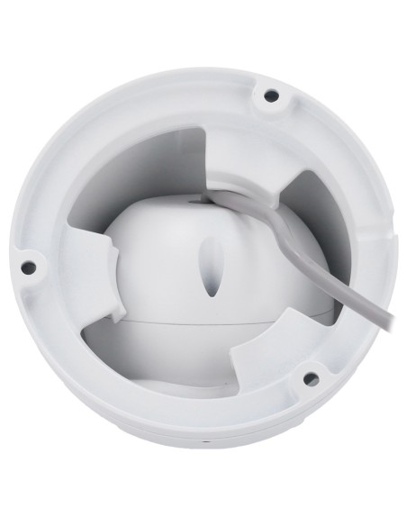 Acheter SAFIRE SMART SF-T020-2B1 Safire Smart - Caméra Turret 4 en 1 Gamme B1 - 2 Mpx (1920x1080), 1/3" CMOS - Objectif 2.8mm