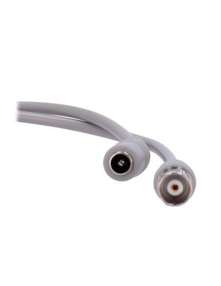 Comprar SAFIRE SMART SF-T020-2B1 Safire Smart - Cámara Turret 4 en 1 Gama B1 - 2 Mpx (1920x1080) , 1/3" CMOS  - Lente 2.8mm