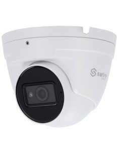 SAFIRE SMART SF-T020A-3KE1 SAFIRE SMART - Turret Camera 4 em 1 Gama E1 - 3K (2944x1656, 5mpx 16: 9), 1/25 & quot CMOS - LENS 2.8