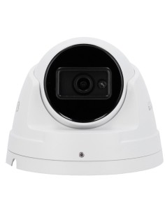 Acheter SAFIRE SMART SF-T020A-3KE1 Safire Smart - Caméra Turret 4 en 1 Gamme E1 - 3K (2944x1656, 5Mpx 16:9), 1/2.5" CMOS - L 2
