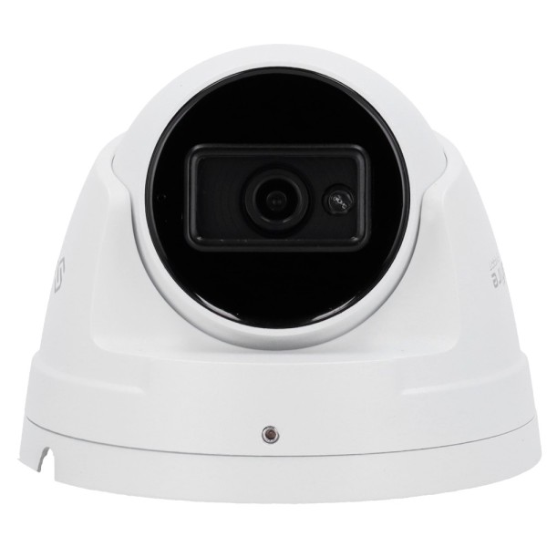 SAFIRE SMART SF-T020A-3KE1 SAFIRE SMART - Turret Camera 4 em 1 Gama E1 - 3K (2944x1656, 5mpx 16: 9), 1/25 & quot CMOS - LENS 2.8