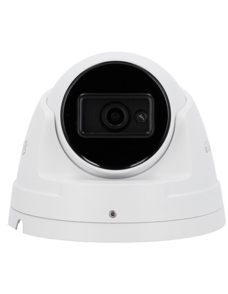 Acheter SAFIRE SMART SF-T020A-3KE1 Safire Smart - Caméra Turret 4 en 1 Gamme E1 - 3K (2944x1656, 5Mpx 16:9), 1/2.5" CMOS - L