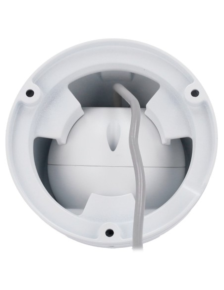 SAFIRE SMART SF-T020A-3KE1 SAFIRE SMART - Turret Camera 4 em 1 Gama E1 - 3K (2944x1656, 5mpx 16: 9), 1/25 & quot CMOS - LENS 2.8