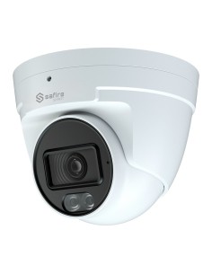 SAFIRE SMART SF-T020CA-5B1-0360 SAFIRE SMART - Turret 3 câmera em 1 Gama B1 - 5 MPX ((2560x1936), 1 / 2.5 & quot CMOS - LENS 3.6