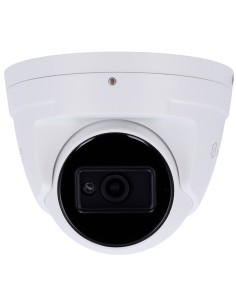 Safire Smart SF-T020SA-2E1 SAFIRE SMART - Turret 4 Câmera 4 em 1 Gama E1 - 2 MPX (1920x1080), 1 / 2.8 & quot CMOS Starlight - Le 2