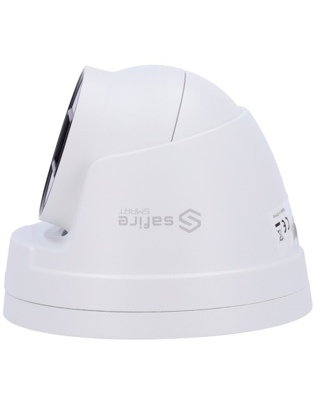 Kaufen SAFIRE SMART SF-T020SA-2E1 Safire Smart – Turret-Kamera 4-in-1 Serie E1 – 2 MP (1920x1080), 1/2,8" CMOS Starlight