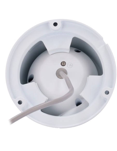 Comprar SAFIRE SMART SF-T020SA-2E1 Safire Smart - Cámara Turret 4 en 1 Gama E1 -  2 Mpx (1920x1080) , 1/2.8" CMOS Starlight